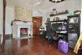 199 Grafton Ave - Photo 12