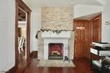 199 Grafton Ave - Photo 13