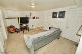 199 Grafton Ave - Photo 14