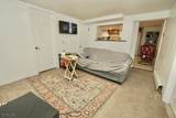 199 Grafton Ave - Photo 15