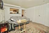 199 Grafton Ave - Photo 16