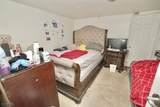 199 Grafton Ave - Photo 17