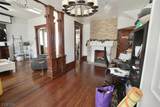 199 Grafton Ave - Photo 18