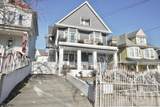 199 Grafton Ave - Photo 2