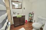 199 Grafton Ave - Photo 20