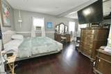199 Grafton Ave - Photo 21