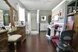 199 Grafton Ave - Photo 22