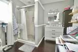 199 Grafton Ave - Photo 23