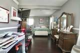 199 Grafton Ave - Photo 24