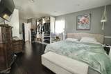 199 Grafton Ave - Photo 25