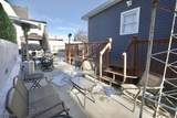 199 Grafton Ave - Photo 29