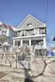 199 Grafton Ave - Photo 3