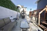 199 Grafton Ave - Photo 30