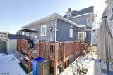 199 Grafton Ave - Photo 33