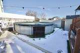 199 Grafton Ave - Photo 34