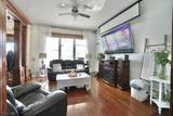 199 Grafton Ave - Photo 4