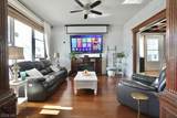 199 Grafton Ave - Photo 5