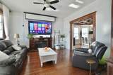 199 Grafton Ave - Photo 6