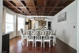 199 Grafton Ave - Photo 7