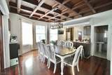199 Grafton Ave - Photo 8