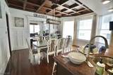 199 Grafton Ave - Photo 9