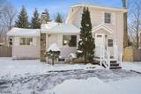310 Midway Dr - Photo 1