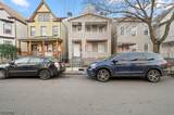 114 Putnam St - Photo 1