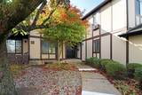 21 Kensington Rd - Photo 1