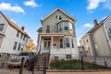 12 Delaware St - Photo 1