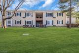 22 Bolton Ct - Photo 1