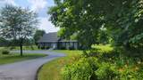 1035 Marble Hill Rd - Photo 1