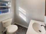 6 Sunset Dr - Photo 13