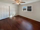 6 Sunset Dr - Photo 18