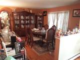 16 Crest Rd - Photo 5