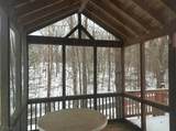16 Crest Rd - Photo 6