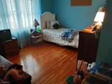 16 Crest Rd - Photo 8