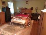 16 Crest Rd - Photo 9