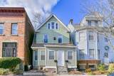 43 S 9th St - Photo 1