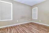 43 S 9th St - Photo 10