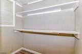 43 S 9th St - Photo 11