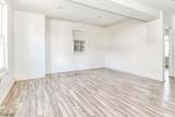 43 S 9th St - Photo 12