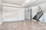 43 S 9th St - Photo 13