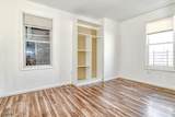 43 S 9th St - Photo 14