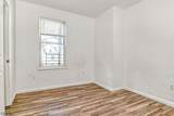 43 S 9th St - Photo 15