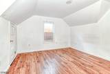 43 S 9th St - Photo 16