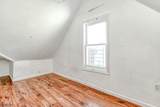 43 S 9th St - Photo 17