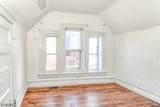 43 S 9th St - Photo 19