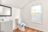 43 S 9th St - Photo 20