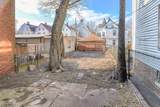 43 S 9th St - Photo 3