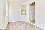 43 S 9th St - Photo 4